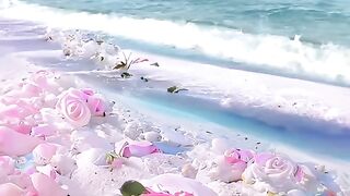 Natural beauty 10