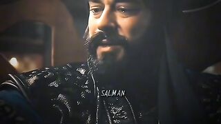 Artulgazi