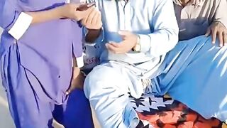 Wah Dalair Aadmi Hahahaha