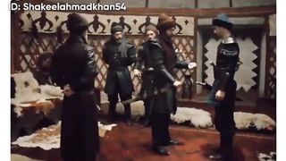 You like my videos I like your video