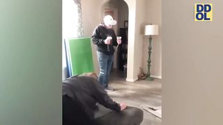 Funny compilation video
