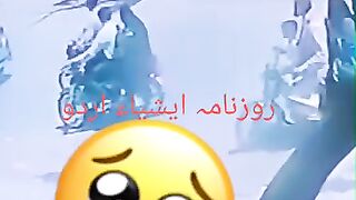 Qatal cctv footage