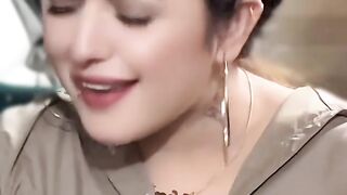 sakoun yaar manawa a with beautifull gril