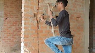 Electrical work 2
