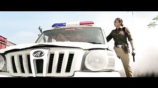Bholaa_Official_Trailer___Ajay_Devgn___Tabu___Bholaa_In_IMAX_3D___30th_March_2023(360p).