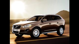Esse é o carro que o neymar guarda para passeios