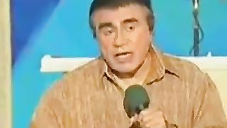 Tariq Aziz 2