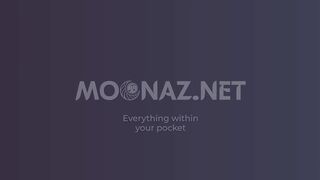 One_Direction_Night_Changes_Lyrics_Imagine_Dragons_Brun