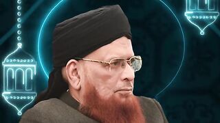 Ramdn kay Rozay ki Ahmiyat