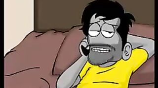 Pakistani in Ramadan