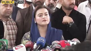 عمران خان الیکشن سے بھاگ رہا ہے #publicnews #breakingnews #todaynews