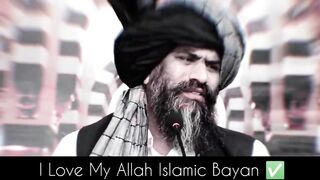 Rozay ki Faziliat