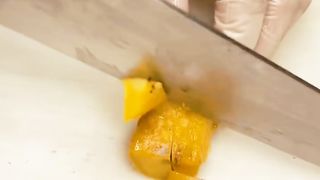 Fritanga Churrasco (Steak) Wrap! ????????????