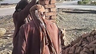 amazing videos shorts ashore feed