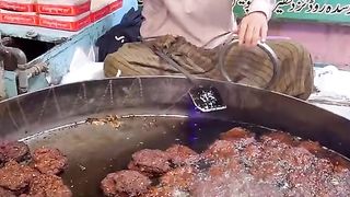 viral videos viral Oviedo's