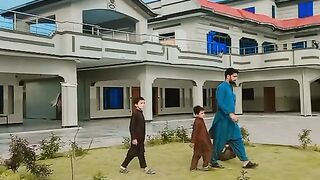 nice house #nice#house