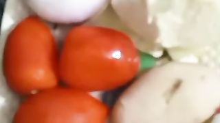 Dahi bhalla Recipe