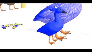 Like my video please and i well back like u