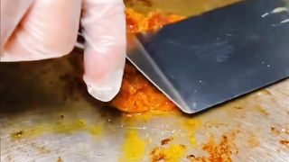 Loaded Breakfast Hash! ????????????????