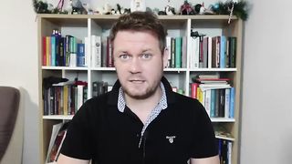 РУСИЯ ОТНОВО С УПРЕЦИ СПРЯМО КАЗАХСТАН