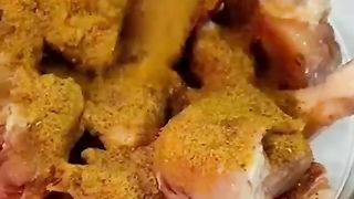Biryani/chicken biryani new style/welcom home kitchen