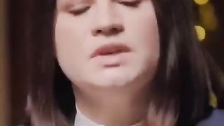 ЛИДЕРЪТ НА СВОБОДЕН БЕЛАРУС - СВЕТЛАНА ТИХАНОВСКАЯ