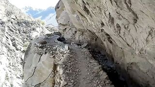 Hunza# 2