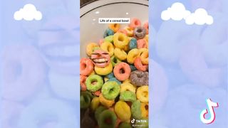 Funny @jimenezzz._ TikToks Compilation | Angel Jimenez TikToks | TikTok Compilation (Part 5)