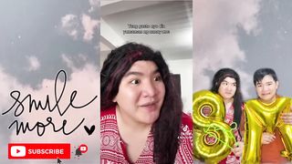 JOMAR YEE FUNNY TIKTOK COMPILATION PART 26