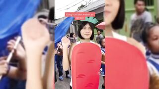 Esnyr ranollo funny - TIKTOK VIDEO COMPILATIONS 2022 @esnyrranollo