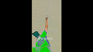 Haris rauf big respect for Shahid Afridi | #shorts #youtubeshorts #cricket