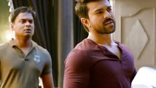 Indian Movie