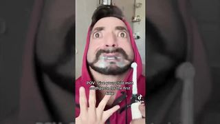 Funny Mercuri 88 TikTok Compilation #6 | TikTok Videos