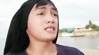 PART 45 | encantadia | FUNNY TIKTOK COMPILATION | GoodVibes @vincentjamesnetevlog