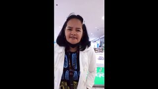 Spencer Serafica Funniest Tiktok Compilation