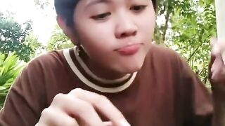 Part 19|Vergie and Macoy Funny Tiktok Compilation|@skybisnarvlog @reginesulit