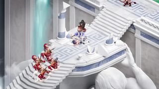Introducing LEAGUE OF LEGENDS - Play This Game For FREE!