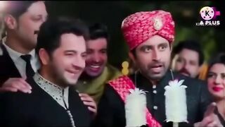 very cute funny clips