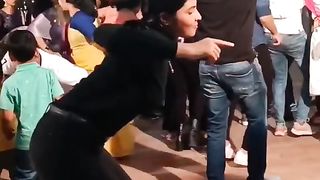 Bekhudi