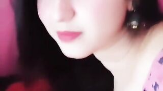 masoom adda