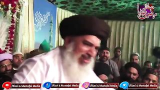 بابا جی کمال دی گل کر گئے