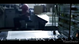 Hollywood top movie trailer