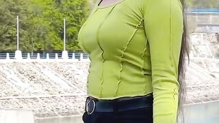Nice video 41
