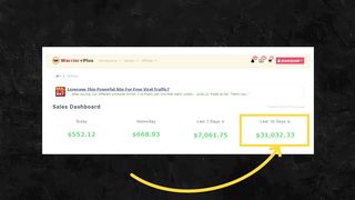 The Lazy Way to Make Money: How I Earn $24.99 Every Day with Minimal Effort!