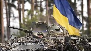 НОВИНА ОТ 30.03 .