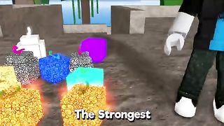 Beating_Blox_Fruits,_But_I_Eat_the_Strongest_to_Weakest_Fruit(360p).
