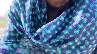 Kuch De Do