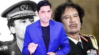 Video Laaj mein dekhna