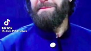 Mustaqbil Ka Parim Minastar