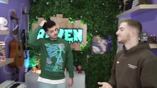 On a acheté les PIRES gadgets TikTok !